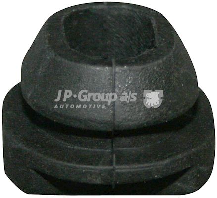 JP GROUP Paigutus, radiaator 1514250500